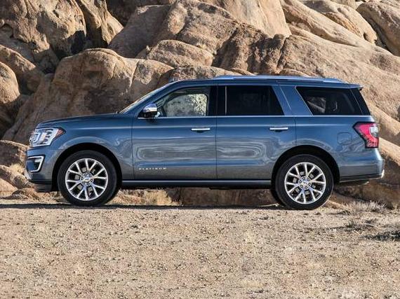 FORD EXPEDITION 2021 1FMJU2ATXMEA43729 image FORD EXPEDITION 2021 1FMJU2ATXMEA43729 image