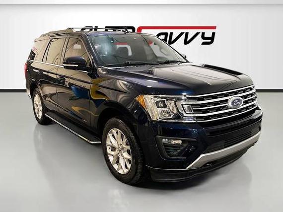 FORD EXPEDITION 2021 1FMJU1JT6MEA66936 image FORD EXPEDITION 2021 1FMJU1JT6MEA66936 image