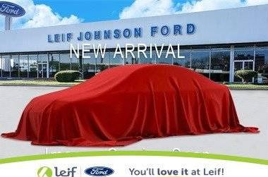 FORD EXPEDITION 2021 1FMJU1LT2MEA73914 image