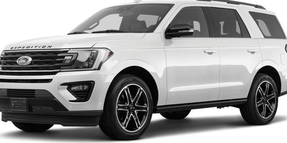 FORD EXPEDITION 2021 1FMJU1PTXMEA74223 image FORD EXPEDITION 2021 1FMJU1PTXMEA74223 image