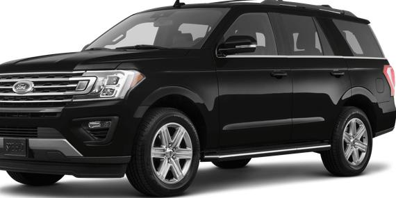 FORD EXPEDITION 2021 1FMJU1JT5MEA30607 image