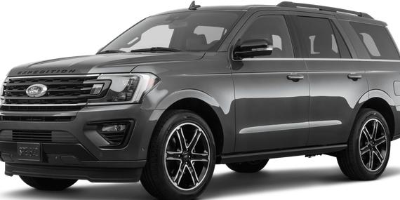 FORD EXPEDITION 2021 1FMJU1KT4MEA17250 image