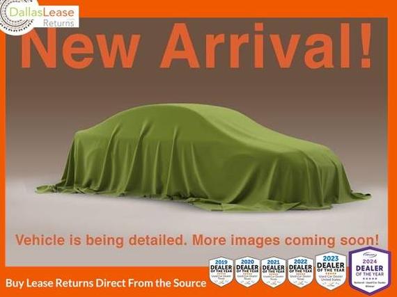FORD EXPEDITION 2021 1FMJU1FT0MEA30670 image