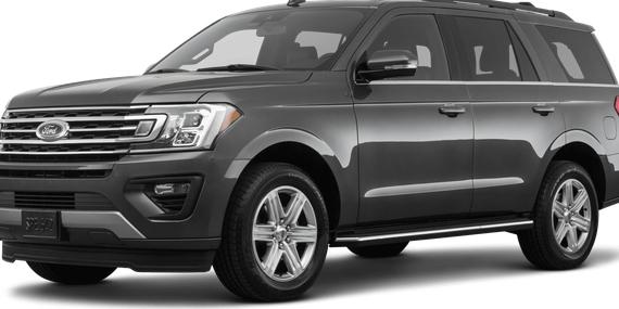 FORD EXPEDITION 2021 1FMJU1HT6MEA82334 image