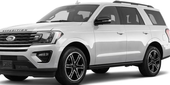 FORD EXPEDITION 2021 1FMJU1LT0MEA80246 image
