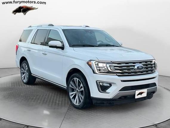 FORD EXPEDITION 2021 1FMJU2AT1MEA54473 image FORD EXPEDITION 2021 1FMJU2AT1MEA54473 image
