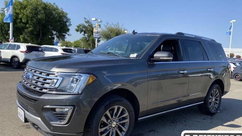 FORD EXPEDITION 2021 1FMJU2ATXMEA41737 image FORD EXPEDITION 2021 1FMJU2ATXMEA41737 image