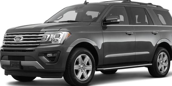 FORD EXPEDITION 2021 1FMJU1JT4MEA10686 image