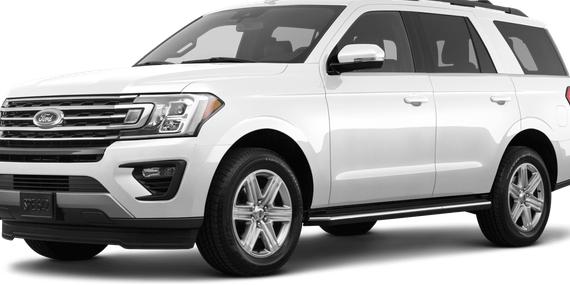 FORD EXPEDITION 2021 1FMJU1HT9MEA28932 image