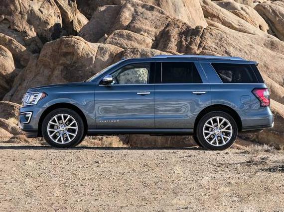 FORD EXPEDITION 2021 1FMJU1HTXMEA88508 image