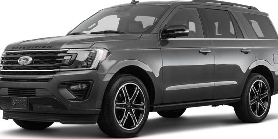 FORD EXPEDITION 2021 1FMJU2ATXMEA65102 image