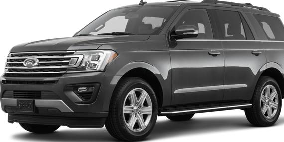 FORD EXPEDITION 2021 1FMJU1HT1MEA20338 image