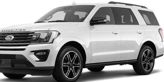 FORD EXPEDITION 2021 1FMJU1KT2MEA56449 image