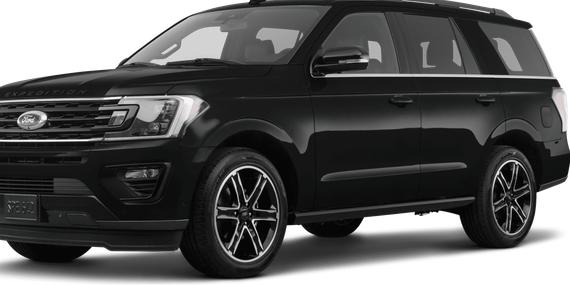 FORD EXPEDITION 2021 1FMJU1PT4MEA03485 image FORD EXPEDITION 2021 1FMJU1PT4MEA03485 image