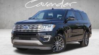 FORD EXPEDITION 2021 1FMJU1KT8MEA07756 image