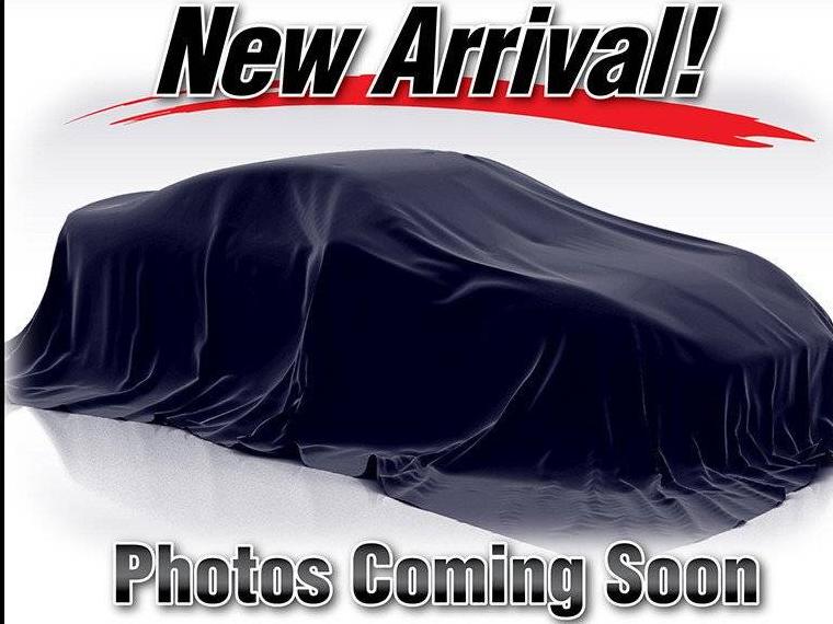 FORD EXPEDITION 2021 1FMJU1HT3MEA30854 image
