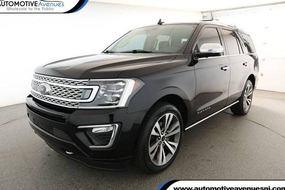 FORD EXPEDITION 2021 1FMJU1MT3MEA04051 image FORD EXPEDITION 2021 1FMJU1MT3MEA04051 image