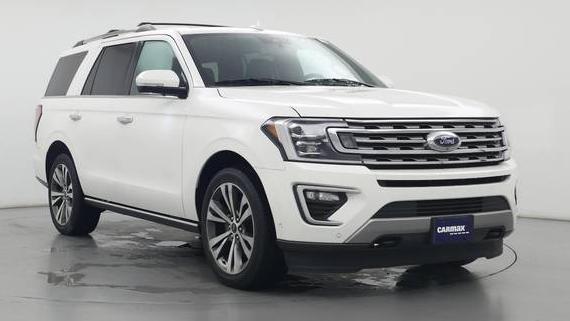 FORD EXPEDITION 2021 1FMJU2AT0MEA51189 image FORD EXPEDITION 2021 1FMJU2AT0MEA51189 image