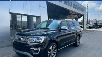 FORD EXPEDITION 2021 1FMJU1MT3MEA20489 image FORD EXPEDITION 2021 1FMJU1MT3MEA20489 image