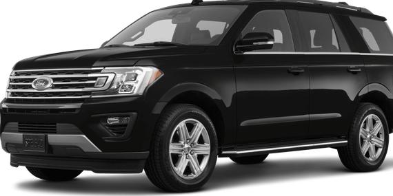 FORD EXPEDITION 2021 1FMJU1HTXMEA49420 image FORD EXPEDITION 2021 1FMJU1HTXMEA49420 image