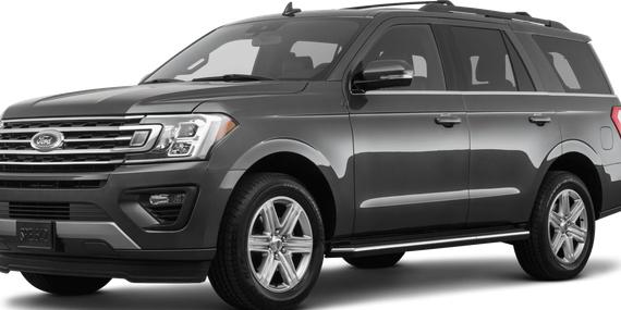 FORD EXPEDITION 2021 1FMJU1FT4MEA48248 image