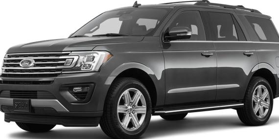 FORD EXPEDITION 2021 1FMJU1HTXMEA16112 image FORD EXPEDITION 2021 1FMJU1HTXMEA16112 image