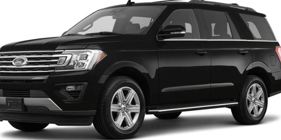 FORD EXPEDITION 2021 1FMJU1JT1MEA63281 image