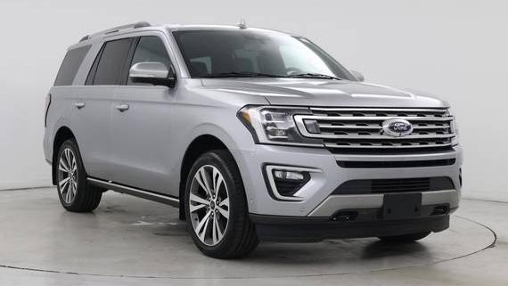 FORD EXPEDITION 2021 1FMJU2AT0MEA70700 image FORD EXPEDITION 2021 1FMJU2AT0MEA70700 image
