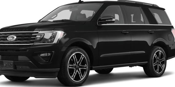FORD EXPEDITION 2021 1FMJU1KT2MEA50991 image