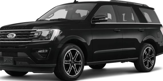 FORD EXPEDITION 2021 1FMJU1PT0MEA24477 image