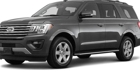 FORD EXPEDITION 2021 1FMJU1GT8MEA42578 image