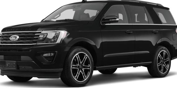 FORD EXPEDITION 2021 1FMJU2AT1MEA11235 image FORD EXPEDITION 2021 1FMJU2AT1MEA11235 image