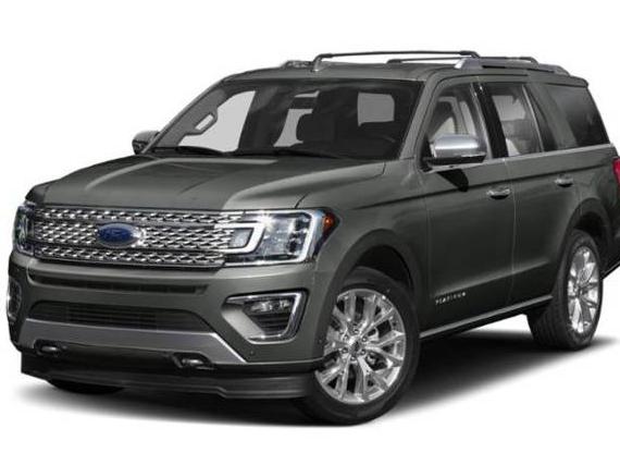 FORD EXPEDITION 2021 1FMJU2AT4MEA01928 image