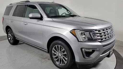 FORD EXPEDITION 2021 1FMJU1KT3MEA44956 image