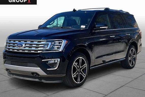 FORD EXPEDITION 2021 1FMJU2AT6MEA34395 image