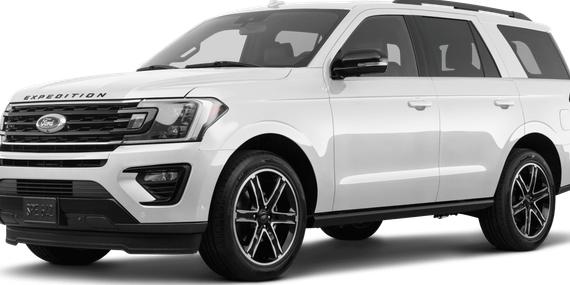 FORD EXPEDITION 2021 1FMJU1KT3MEA08300 image FORD EXPEDITION 2021 1FMJU1KT3MEA08300 image