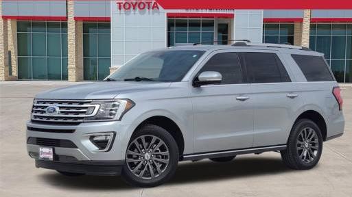 FORD EXPEDITION 2021 1FMJU1KT9MEA80411 image FORD EXPEDITION 2021 1FMJU1KT9MEA80411 image