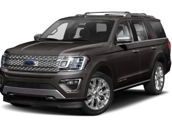 FORD EXPEDITION 2021 1FMJU1MT6MEA73137 image