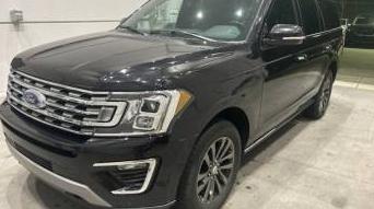 FORD EXPEDITION 2021 1FMJU2AT6MEA26846 image