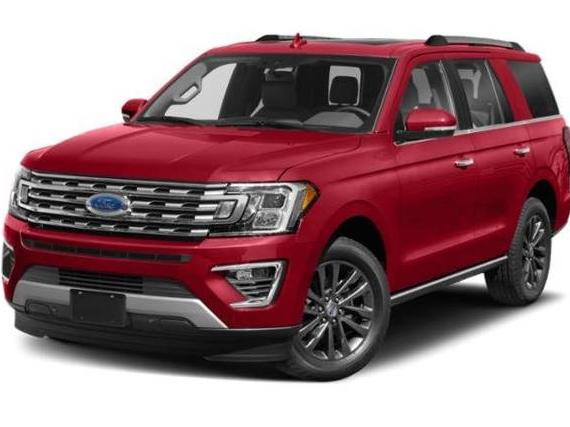 FORD EXPEDITION 2021 1FMJU1KT3MEA78993 image FORD EXPEDITION 2021 1FMJU1KT3MEA78993 image