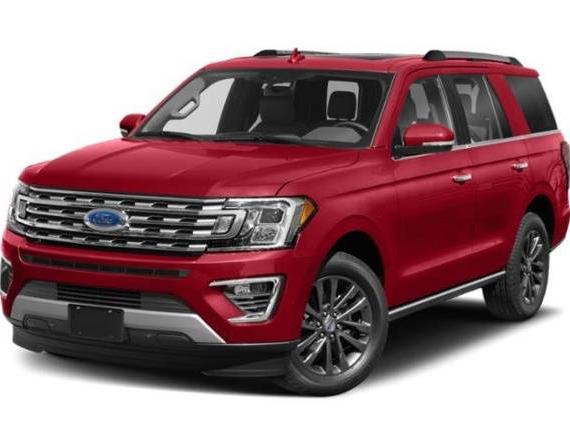 FORD EXPEDITION 2021 1FMJU2AT1MEA77834 image