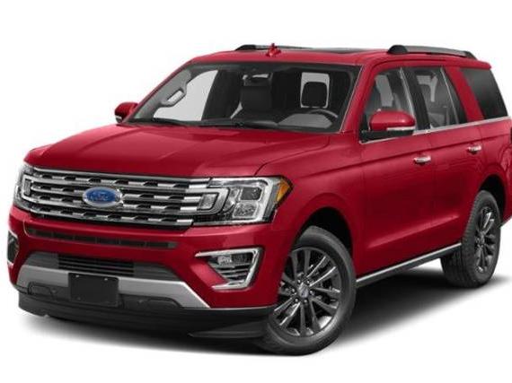 FORD EXPEDITION 2021 1FMJU1KT6MEA43283 image FORD EXPEDITION 2021 1FMJU1KT6MEA43283 image