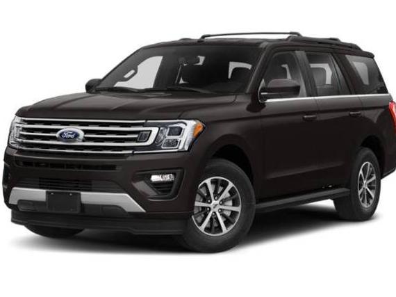 FORD EXPEDITION 2021 1FMJU1HT7MEA85744 image