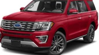 FORD EXPEDITION 2021 1FMJU2AT5MEA20200 image