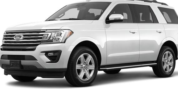 FORD EXPEDITION 2021 1FMJU1JT3MEA71866 image FORD EXPEDITION 2021 1FMJU1JT3MEA71866 image