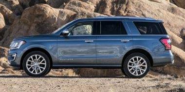 FORD EXPEDITION 2021 1FMJU1HT0MEA28933 image FORD EXPEDITION 2021 1FMJU1HT0MEA28933 image