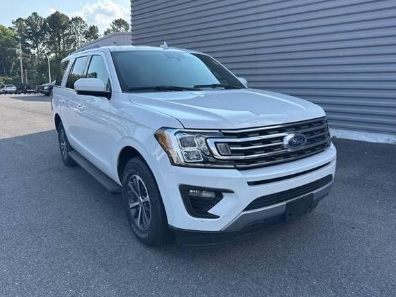 FORD EXPEDITION 2021 1FMJU1HT3MEA78340 image FORD EXPEDITION 2021 1FMJU1HT3MEA78340 image