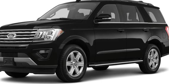 FORD EXPEDITION 2021 1FMJU1HT2MEA04262 image