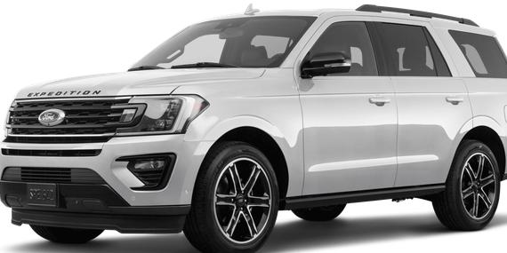 FORD EXPEDITION 2021 1FMJU1LT5MEA35626 image FORD EXPEDITION 2021 1FMJU1LT5MEA35626 image