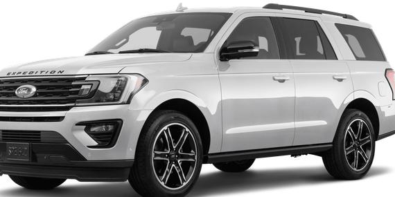 FORD EXPEDITION 2021 1FMJU1KT6MEA02636 image